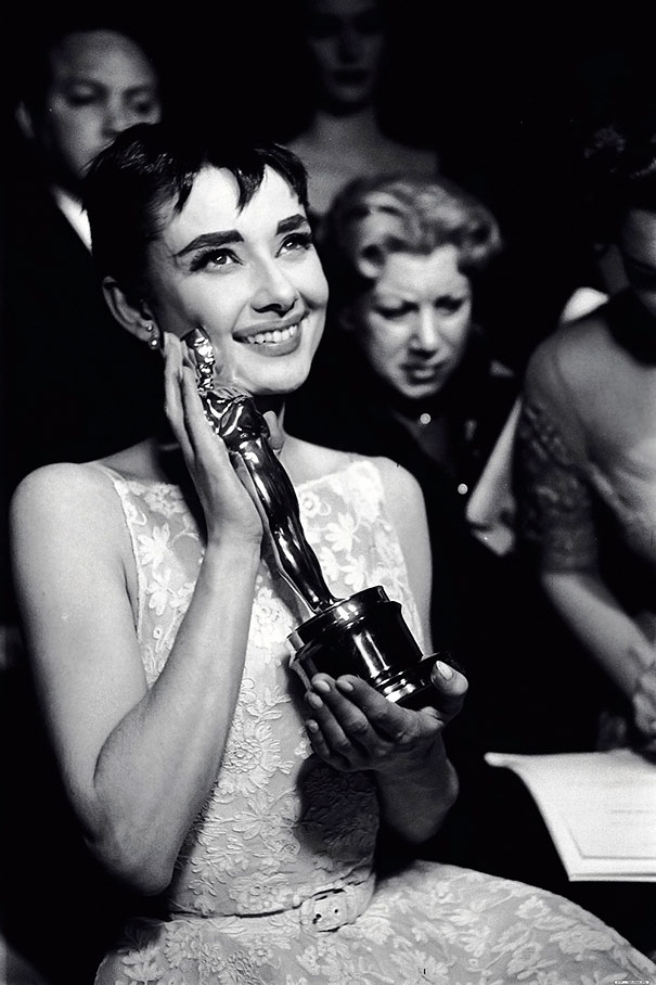 historic-photography-rare-audrey-hepburn-4 historic-photography-rare-audrey-hepburn-4