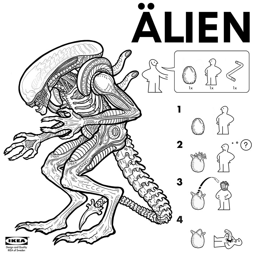 ikea-monster-instructions-ed-harrington-6 ikea-monster-instructions-ed-harrington-6
