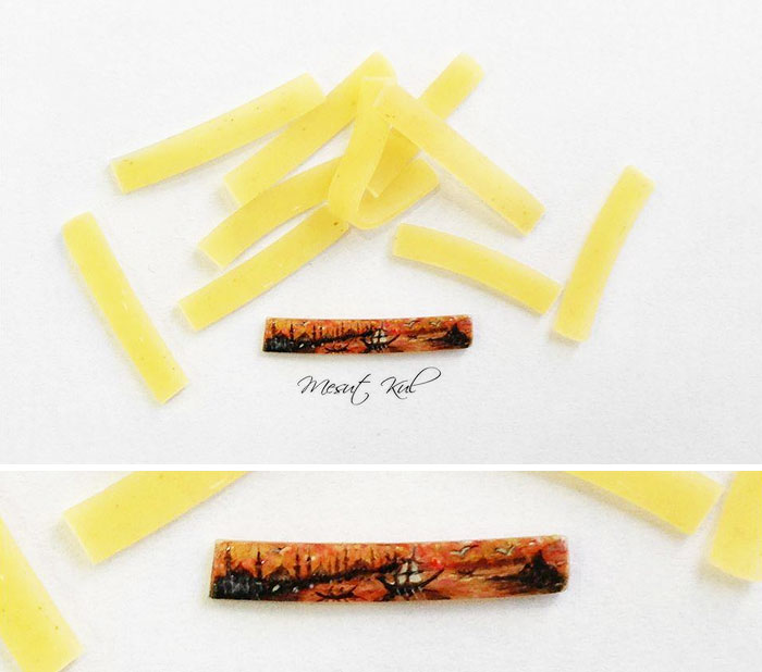 micro-art-paintings-mesut-kul-1 micro-art-paintings-mesut-kul-1