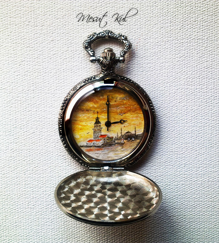 micro-art-paintings-mesut-kul-10 micro-art-paintings-mesut-kul-10
