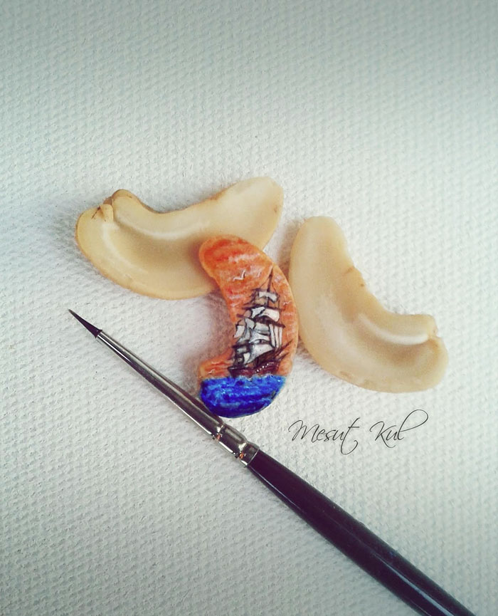 micro-art-paintings-mesut-kul-2 micro-art-paintings-mesut-kul-2