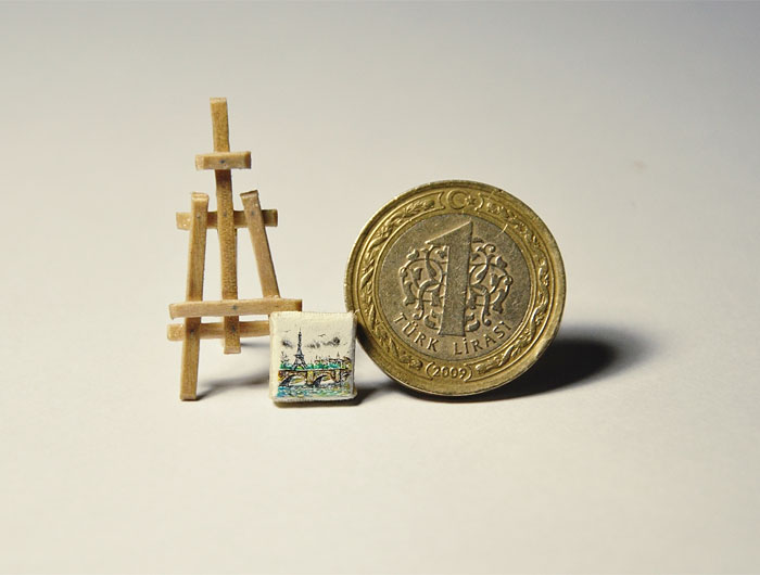 micro-art-paintings-mesut-kul-3 micro-art-paintings-mesut-kul-3