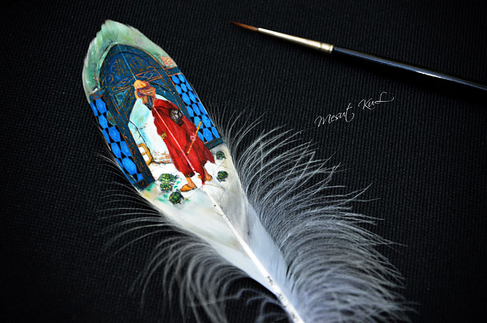 micro-art-paintings-mesut-kul-4 micro-art-paintings-mesut-kul-4