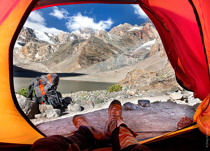 morning-views-from-the-tent-photography-oleg-grigoryev-1 morning-views-from-the-tent-photography-oleg-grigoryev-1