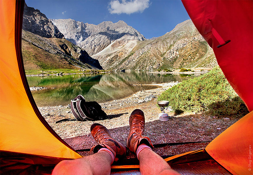 morning-views-from-the-tent-photography-oleg-grigoryev-3 morning-views-from-the-tent-photography-oleg-grigoryev-3