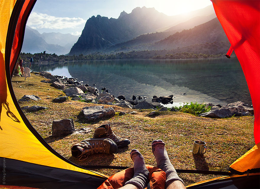 morning-views-from-the-tent-photography-oleg-grigoryev-4
