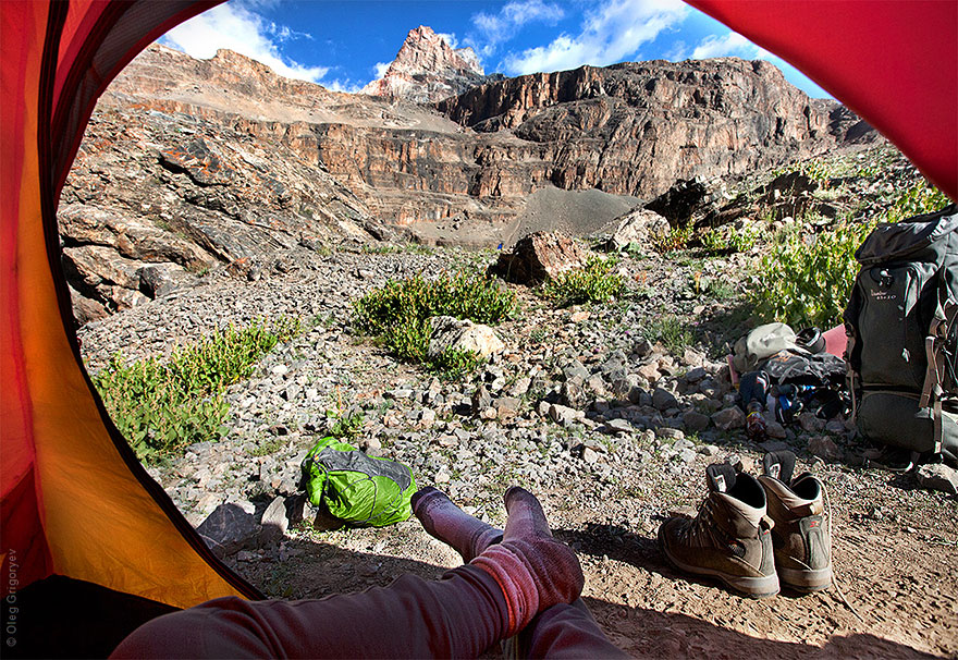 morning-views-from-the-tent-photography-oleg-grigoryev-5 morning-views-from-the-tent-photography-oleg-grigoryev-5
