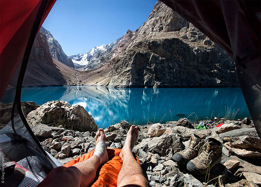 morning-views-from-the-tent-photography-oleg-grigoryev-6 morning-views-from-the-tent-photography-oleg-grigoryev-6