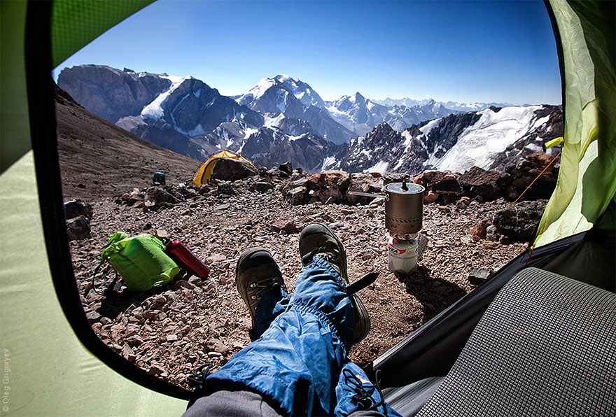 morning-views-from-the-tent-photography-oleg-grigoryev-7 morning-views-from-the-tent-photography-oleg-grigoryev-7
