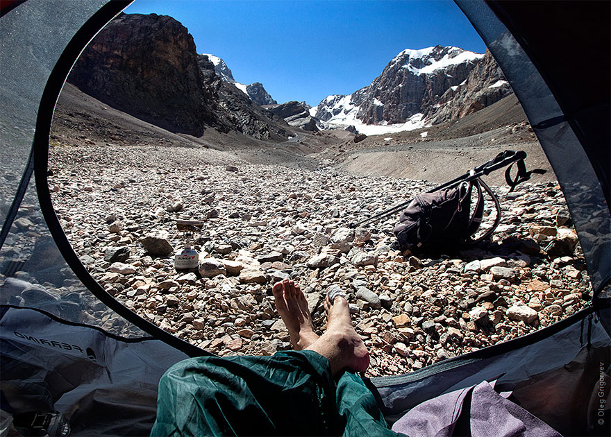 morning-views-from-the-tent-photography-oleg-grigoryev-8 morning-views-from-the-tent-photography-oleg-grigoryev-8
