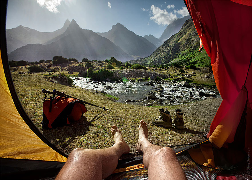 morning-views-from-the-tent-photography-oleg-grigoryev-9 morning-views-from-the-tent-photography-oleg-grigoryev-9