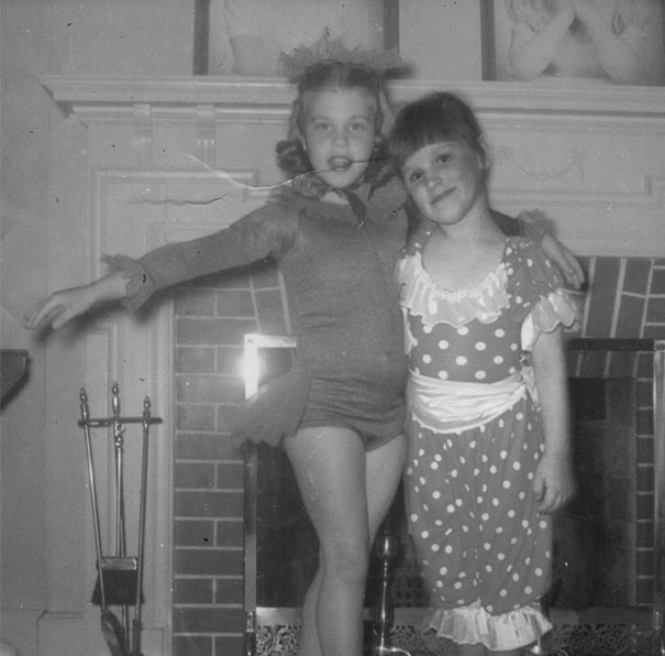 mother-and-daughter-photo-recreation-2