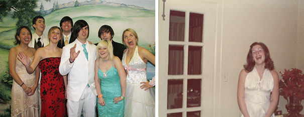 mother-and-daughter-photo-recreation-8