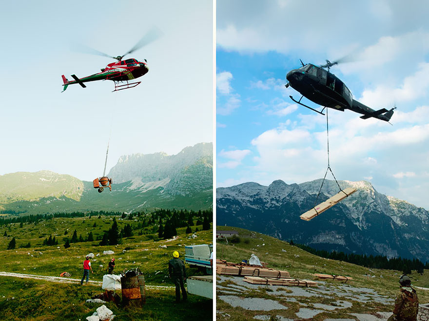 mountain-hut-house-3 mountain-hut-house-3