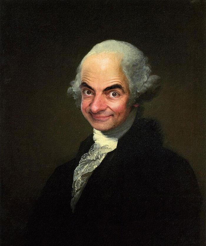 mr-bean-historic-portraits-rodney-pike-20 mr-bean-historic-portraits-rodney-pike-20