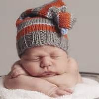 53fd23e797683 avatar