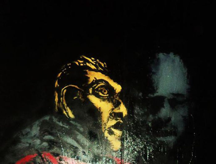 Museu Das Marionetas Do Porto #marionetasdoporto , Porto - Portugal