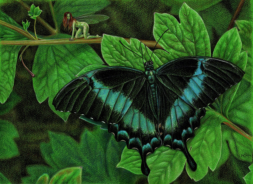 pencil-drawings-monika-jasnauskaite-3 pencil-drawings-monika-jasnauskaite-3