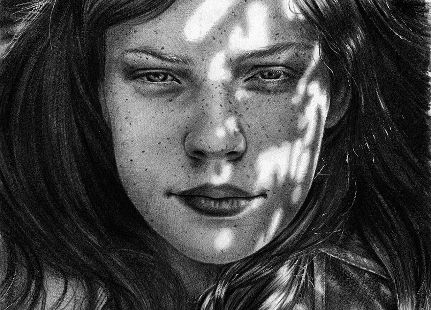 pencil-drawings-monika-jasnauskaite-6