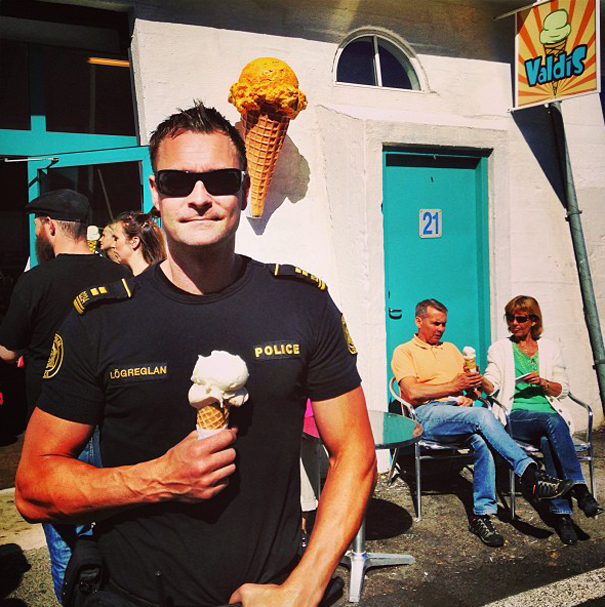 police-instagram-logreglan-reykjavik-iceland-1 police-instagram-logreglan-reykjavik-iceland-1