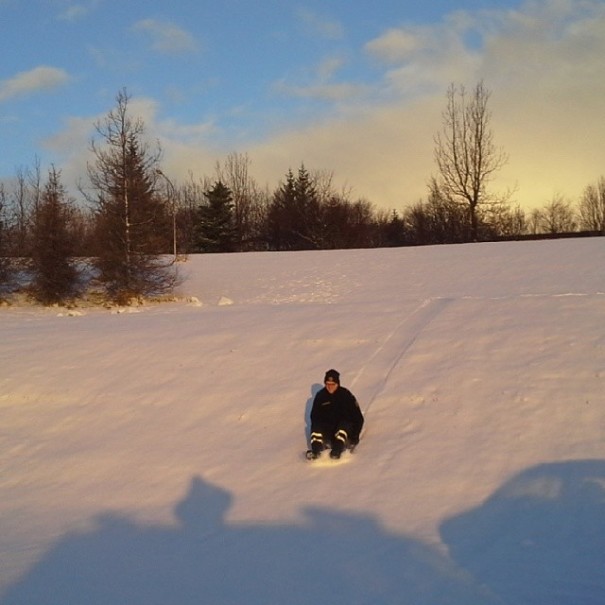 police-instagram-logreglan-reykjavik-iceland-15 police-instagram-logreglan-reykjavik-iceland-15