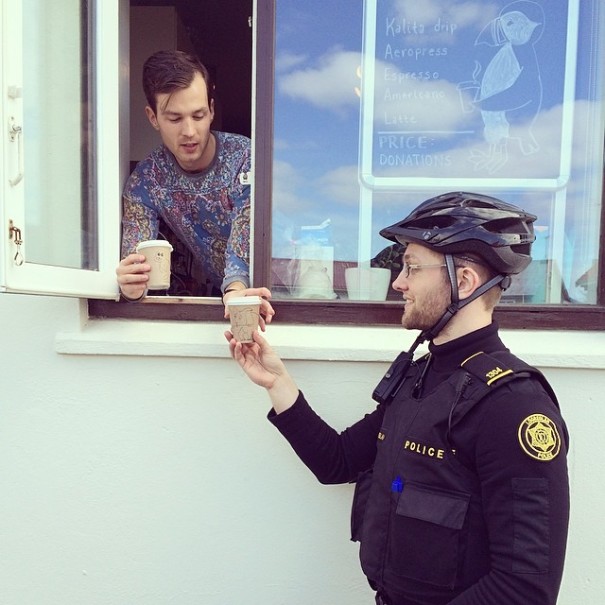 police-instagram-logreglan-reykjavik-iceland-17 police-instagram-logreglan-reykjavik-iceland-17