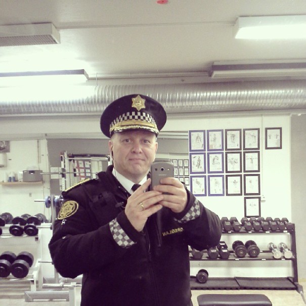 police-instagram-logreglan-reykjavik-iceland-18 police-instagram-logreglan-reykjavik-iceland-18