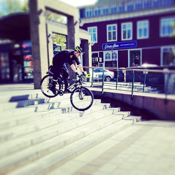 police-instagram-logreglan-reykjavik-iceland-19 police-instagram-logreglan-reykjavik-iceland-19