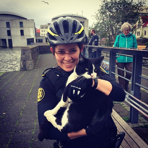 police-instagram-logreglan-reykjavik-iceland-22 police-instagram-logreglan-reykjavik-iceland-22