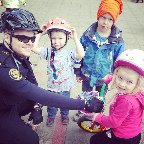 police-instagram-logreglan-reykjavik-iceland-23 police-instagram-logreglan-reykjavik-iceland-23
