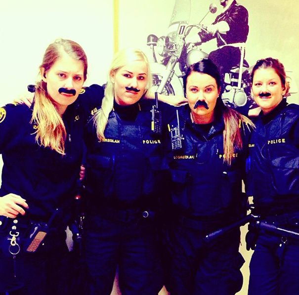police-instagram-logreglan-reykjavik-iceland-25 police-instagram-logreglan-reykjavik-iceland-25