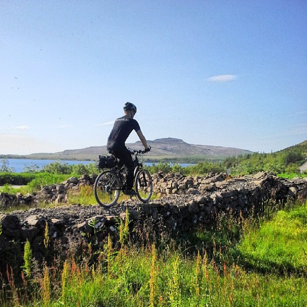 police-instagram-logreglan-reykjavik-iceland-7 police-instagram-logreglan-reykjavik-iceland-7