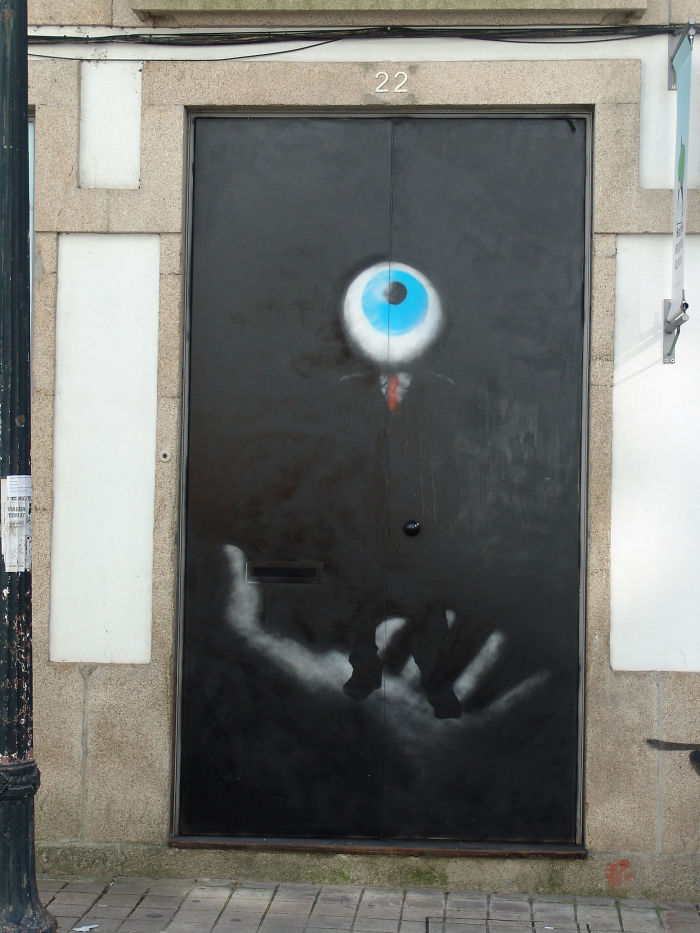 Museu Das Marionetas Do Porto #marionetasdoporto , Porto - Portugal