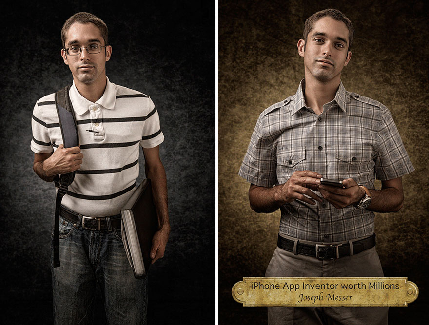 prejudice-photo-series-judging-america-joel-pares-10 prejudice-photo-series-judging-america-joel-pares-10