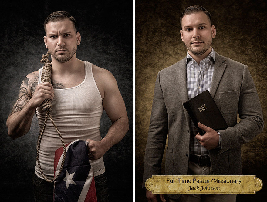 prejudice-photo-series-judging-america-joel-pares-3 prejudice-photo-series-judging-america-joel-pares-3