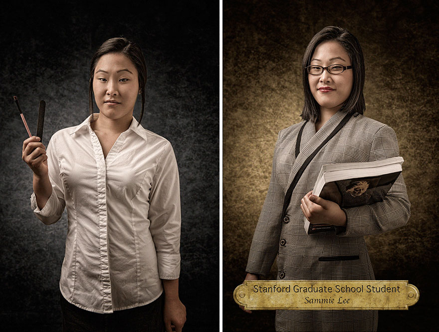 prejudice-photo-series-judging-america-joel-pares-5 prejudice-photo-series-judging-america-joel-pares-5