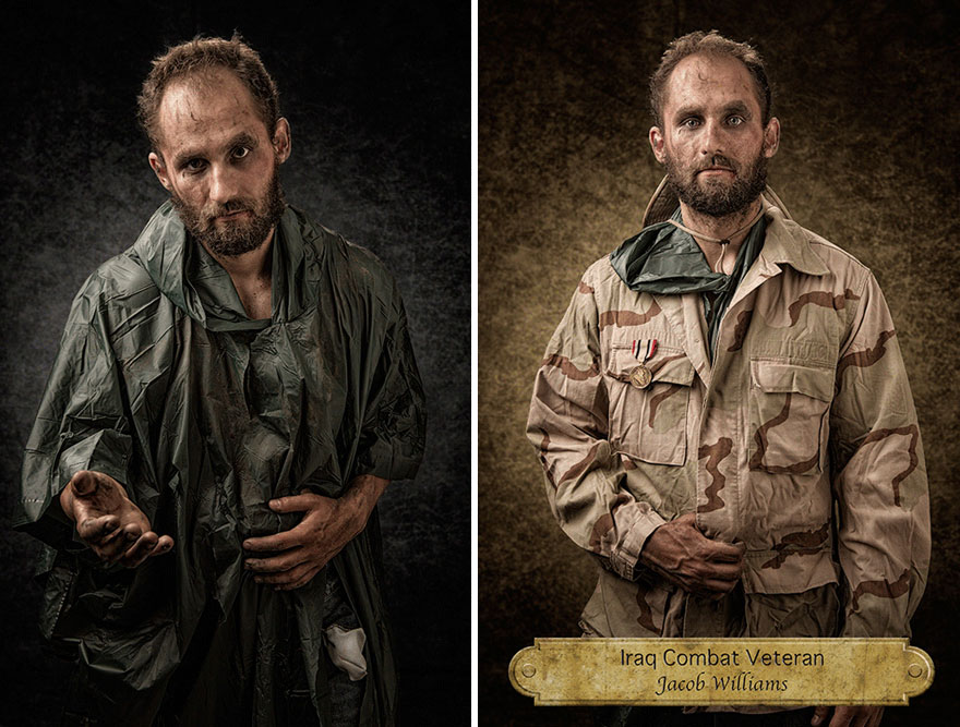 prejudice-photo-series-judging-america-joel-pares-6 prejudice-photo-series-judging-america-joel-pares-6