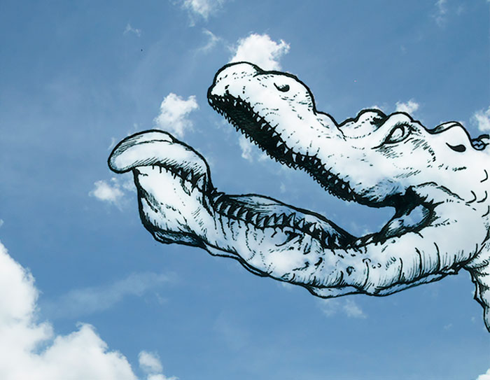 shaping-clouds-creative-illustrations-tincho-67 shaping-clouds-creative-illustrations-tincho-67