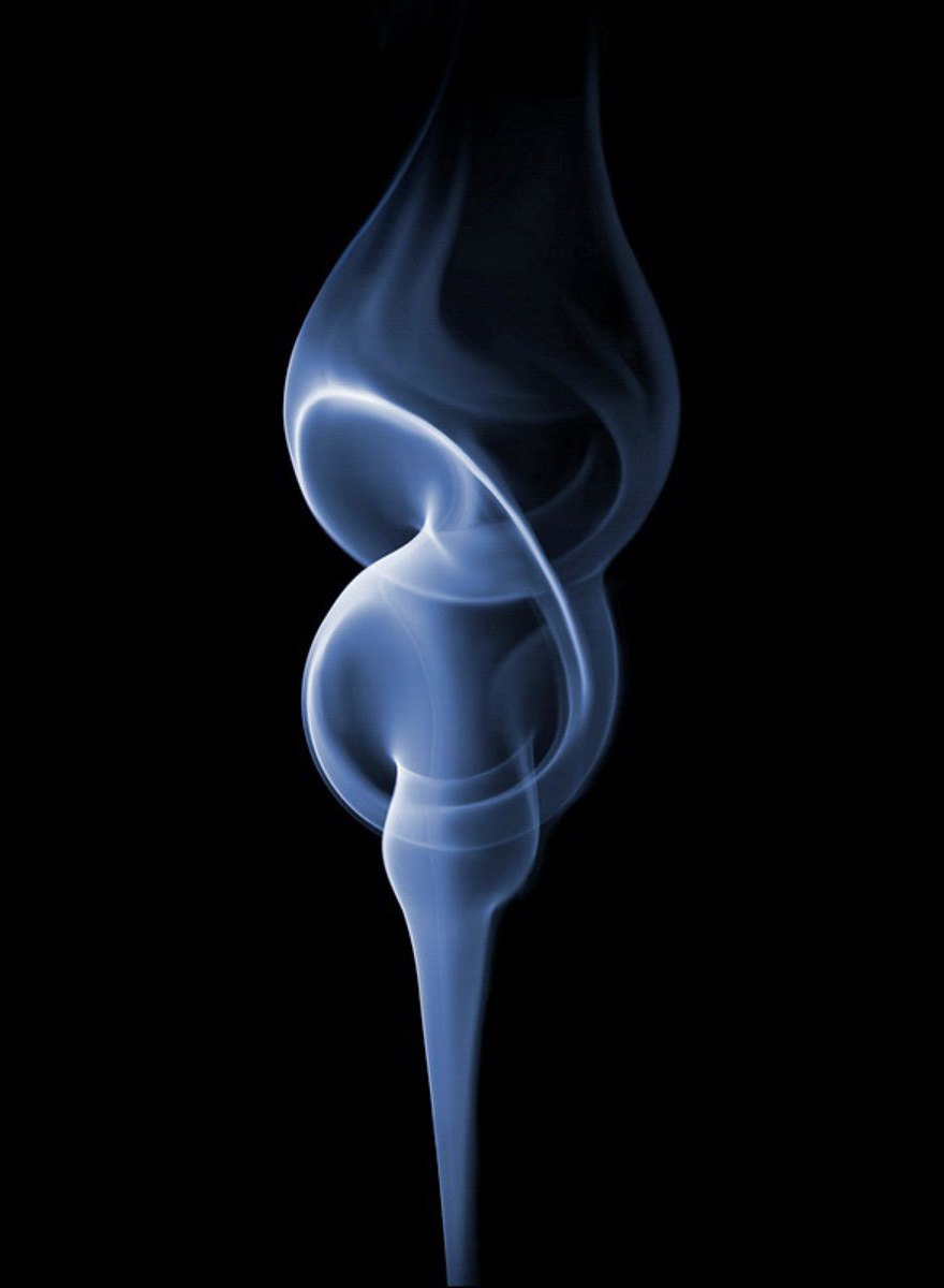 smoke-shapes-photography-thomas-herbrich-010