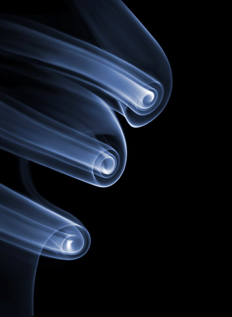 smoke-shapes-photography-thomas-herbrich-04