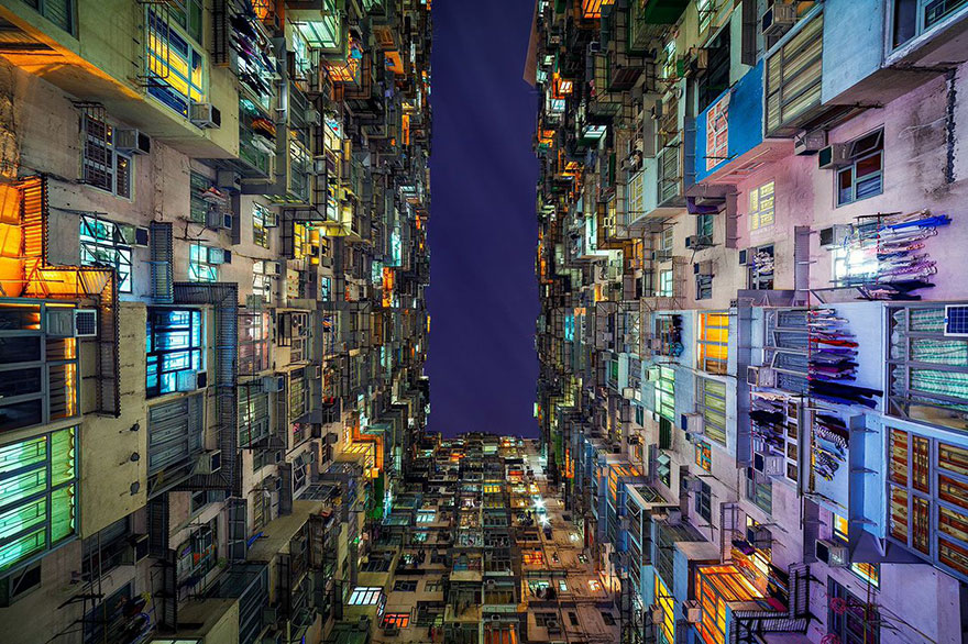 stacked-hong-kong-architecture-photography-peter-stewart-1 stacked-hong-kong-architecture-photography-peter-stewart-1