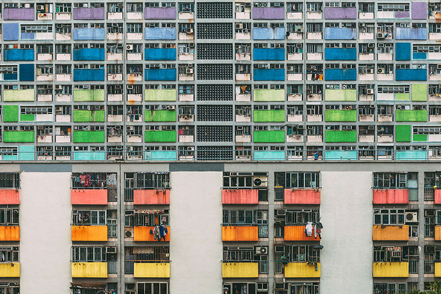 stacked-hong-kong-architecture-photography-peter-stewart-10 stacked-hong-kong-architecture-photography-peter-stewart-10