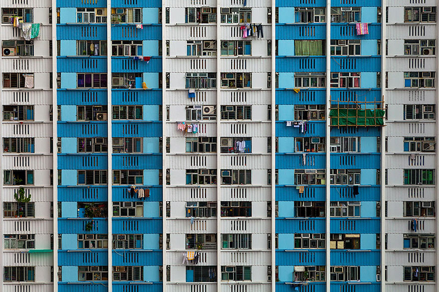 stacked-hong-kong-architecture-photography-peter-stewart-11 stacked-hong-kong-architecture-photography-peter-stewart-11