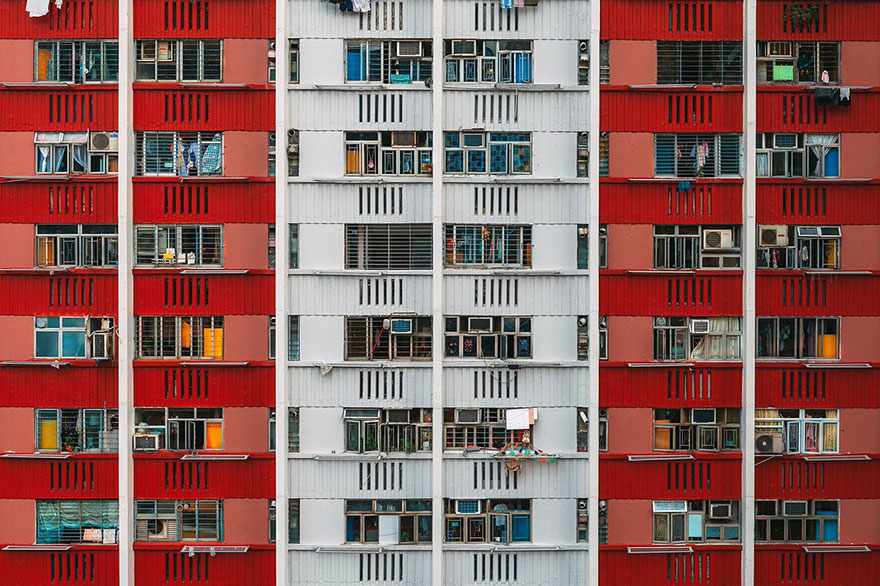 stacked-hong-kong-architecture-photography-peter-stewart-12 stacked-hong-kong-architecture-photography-peter-stewart-12