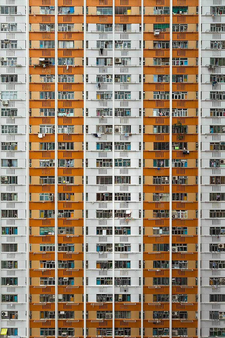 stacked-hong-kong-architecture-photography-peter-stewart-13 stacked-hong-kong-architecture-photography-peter-stewart-13