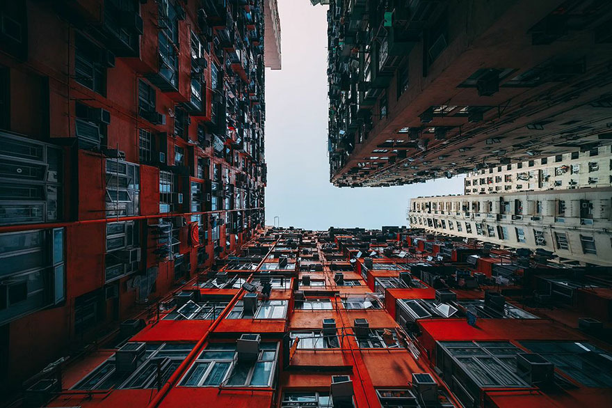 stacked-hong-kong-architecture-photography-peter-stewart-3 stacked-hong-kong-architecture-photography-peter-stewart-3