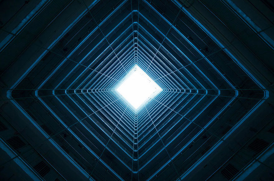 stacked-hong-kong-architecture-photography-peter-stewart-6 stacked-hong-kong-architecture-photography-peter-stewart-6