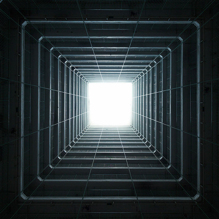 stacked-hong-kong-architecture-photography-peter-stewart-9 stacked-hong-kong-architecture-photography-peter-stewart-9