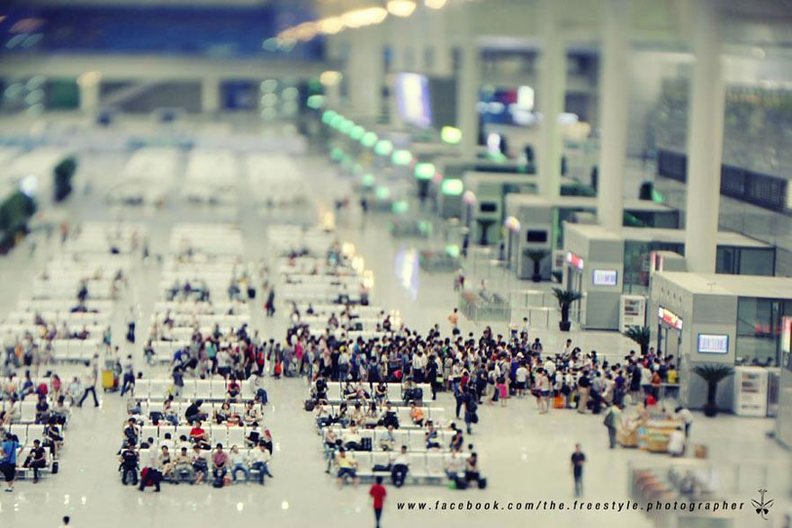 tilt-shift-2 tilt-shift-2