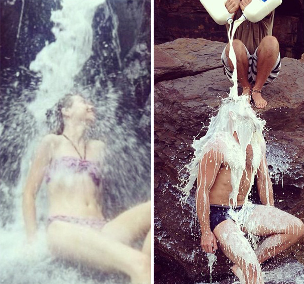 tinder-selfie-replicas-tindafella-11 tinder-selfie-replicas-tindafella-11